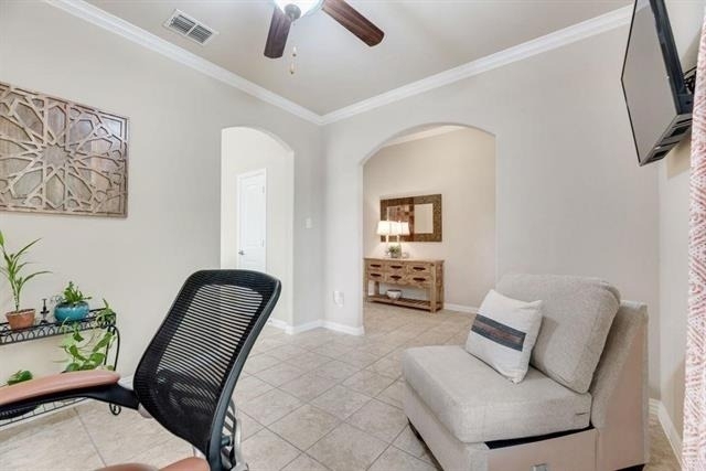 4416 Coney Island Drive - Photo 28