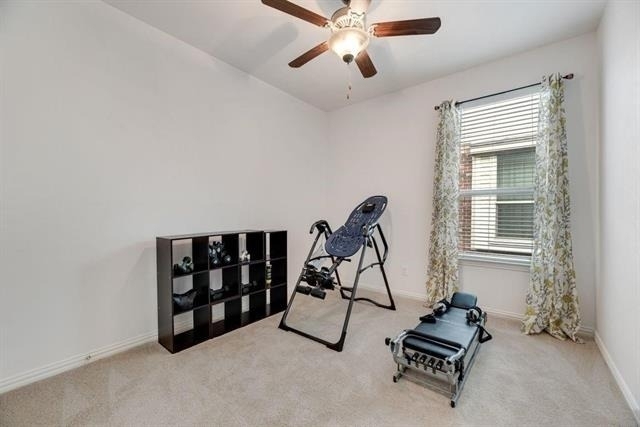 4416 Coney Island Drive - Photo 23