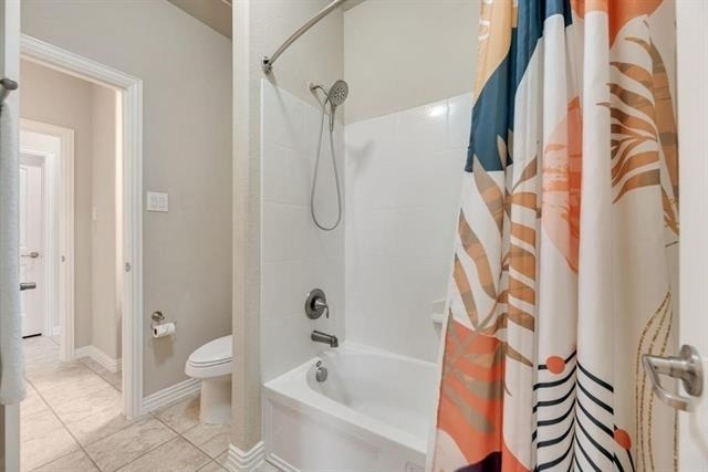 4416 Coney Island Drive - Photo 32