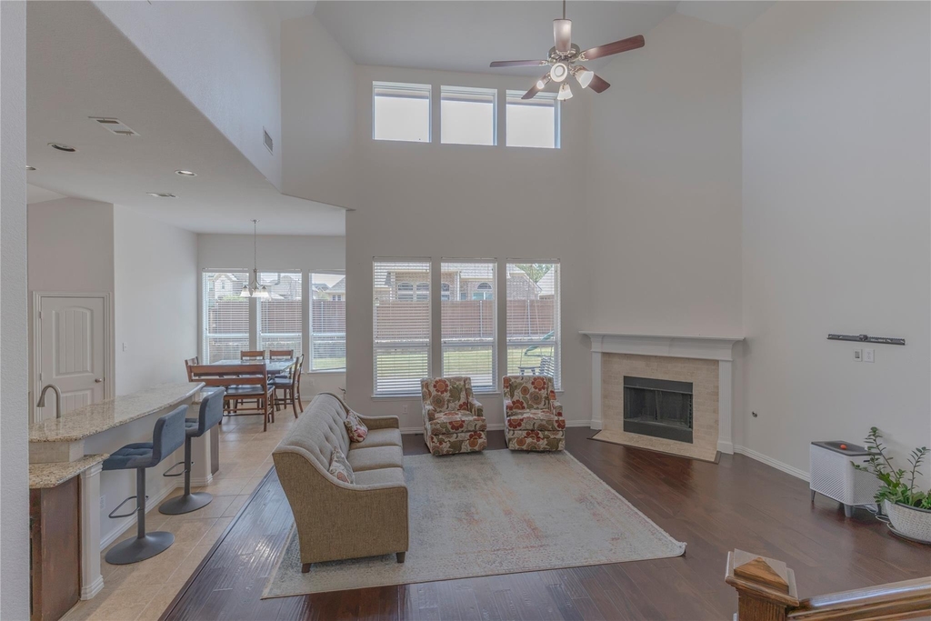 2504 Hammock Lake Drive - Photo 9