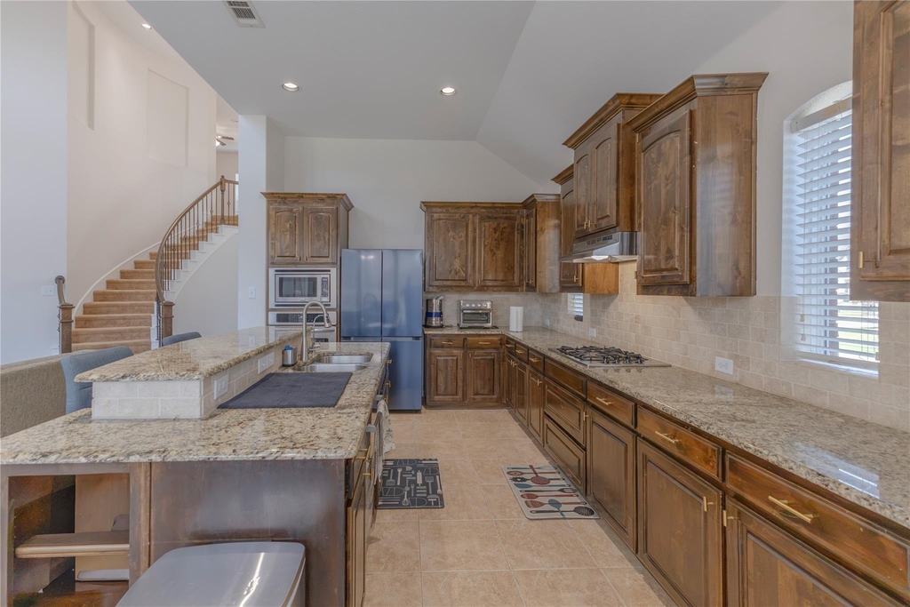2504 Hammock Lake Drive - Photo 12