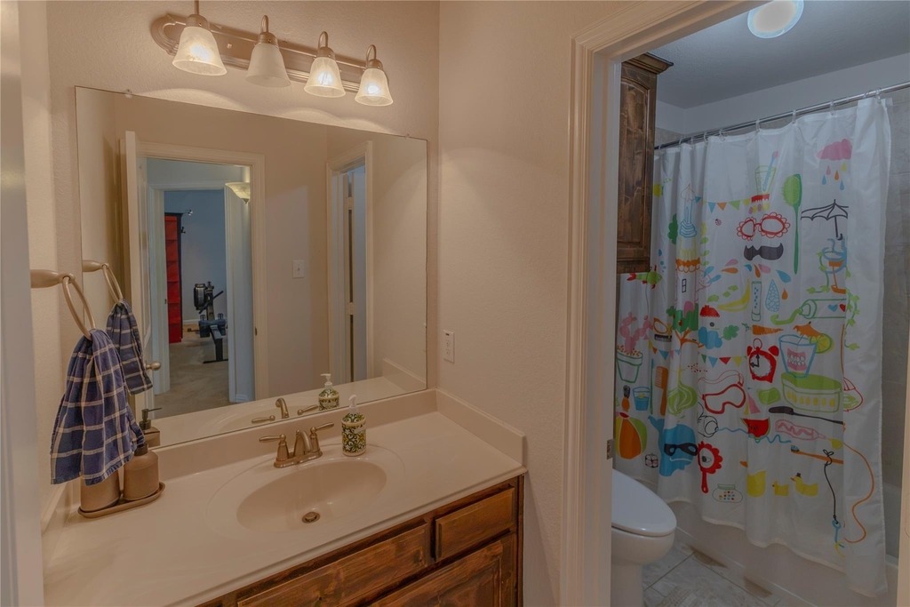 2504 Hammock Lake Drive - Photo 35