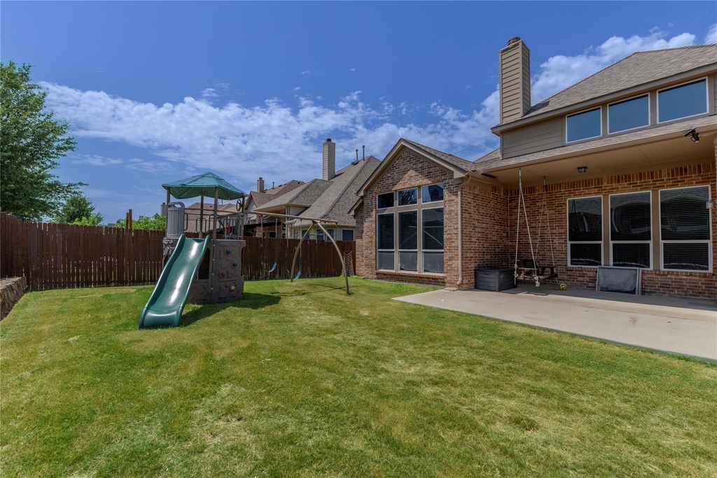 2504 Hammock Lake Drive - Photo 36