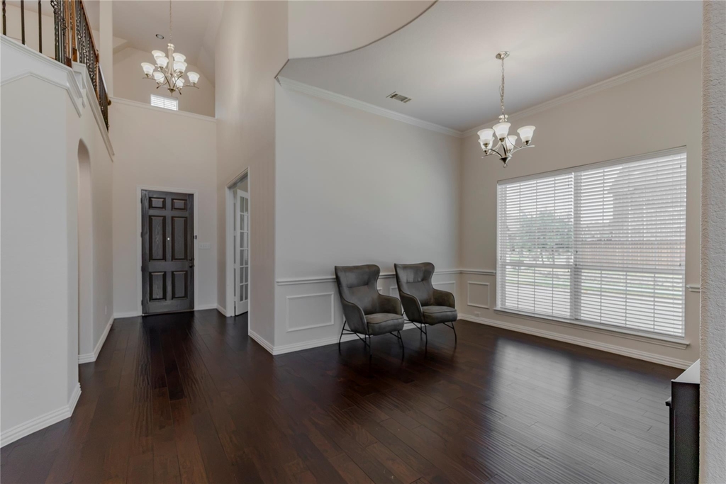 2504 Hammock Lake Drive - Photo 6