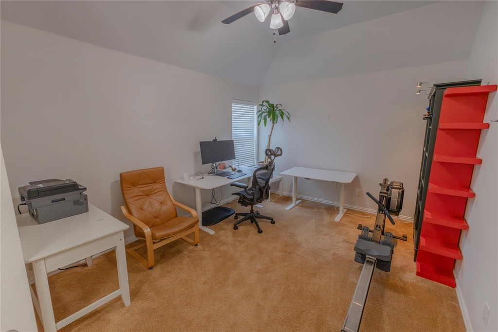 2504 Hammock Lake Drive - Photo 31