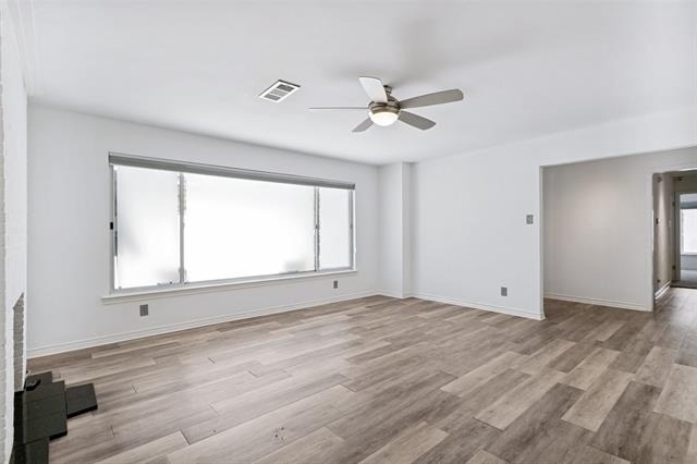 6406 Chesley Lane - Photo 3