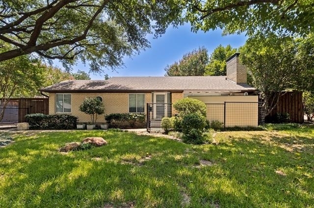 6406 Chesley Lane - Photo 0