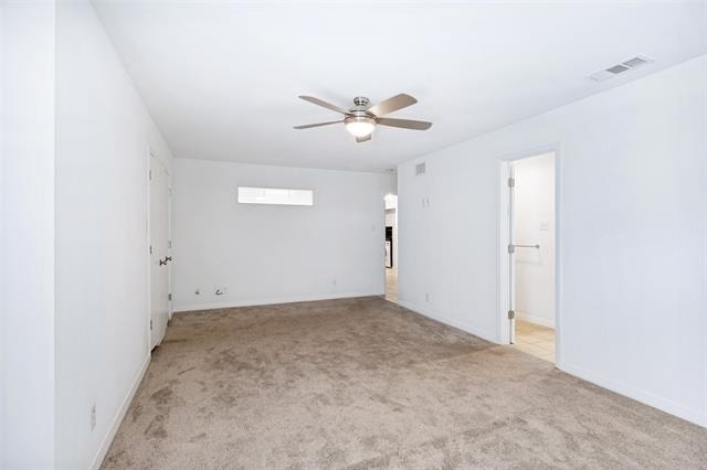 6406 Chesley Lane - Photo 12
