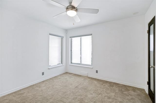 6406 Chesley Lane - Photo 13