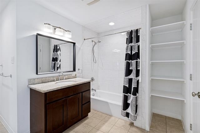 6406 Chesley Lane - Photo 14