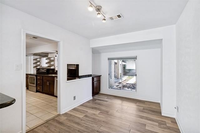 6406 Chesley Lane - Photo 4