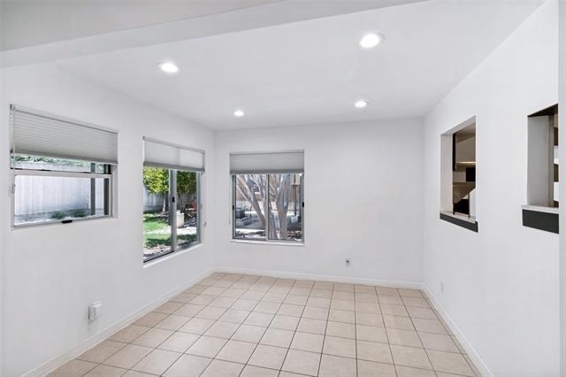 6406 Chesley Lane - Photo 9