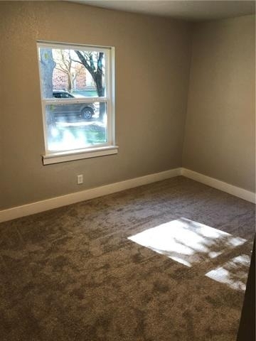 1531 Camelia Drive - Photo 13