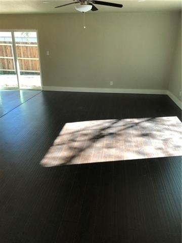 1531 Camelia Drive - Photo 7