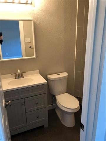 1531 Camelia Drive - Photo 11