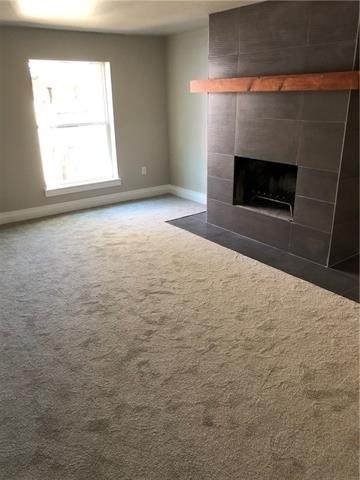 1531 Camelia Drive - Photo 9