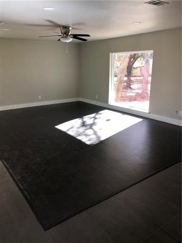 1531 Camelia Drive - Photo 8