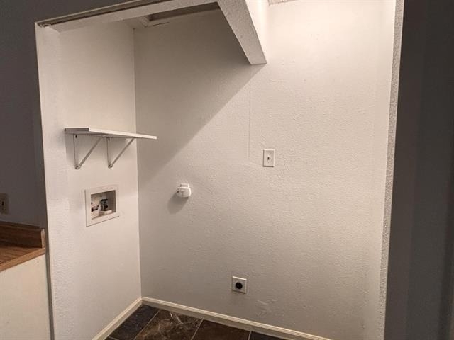 1821 Donna Street - Photo 3