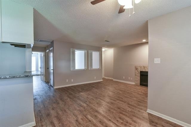 1906 Emerald Place - Photo 7