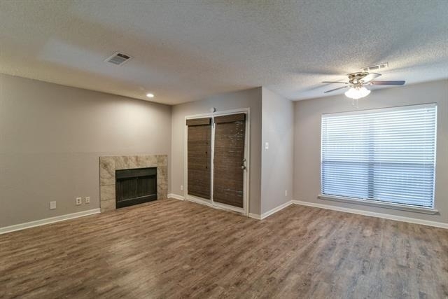 1906 Emerald Place - Photo 5