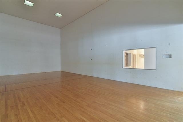 1906 Emerald Place - Photo 25