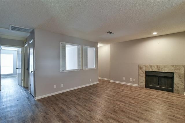 1906 Emerald Place - Photo 6