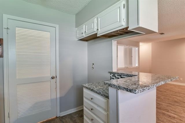 1906 Emerald Place - Photo 12
