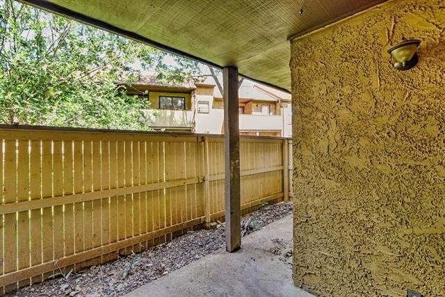 1906 Emerald Place - Photo 22