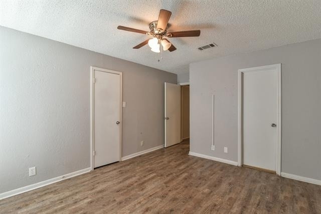 1906 Emerald Place - Photo 13