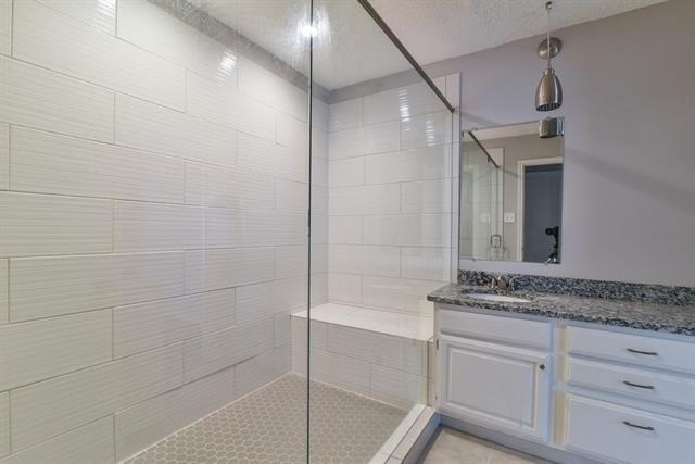 1906 Emerald Place - Photo 17
