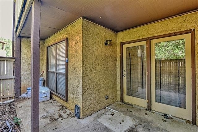 1906 Emerald Place - Photo 20