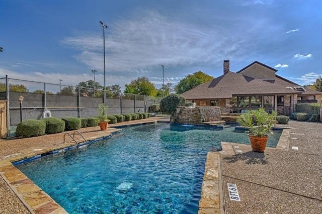 1906 Emerald Place - Photo 31
