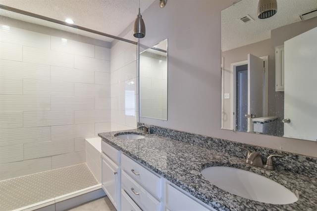 1906 Emerald Place - Photo 15