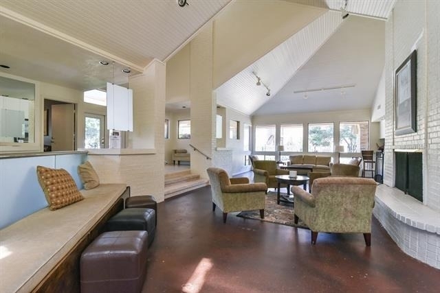1906 Emerald Place - Photo 26