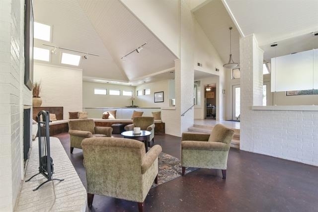 1906 Emerald Place - Photo 29