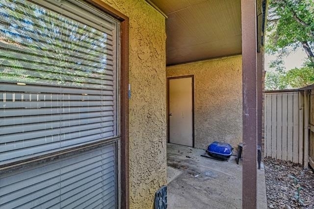 1906 Emerald Place - Photo 21