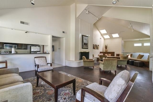 1906 Emerald Place - Photo 27