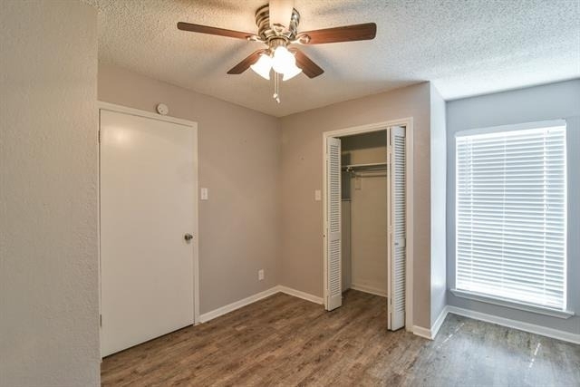 1906 Emerald Place - Photo 18