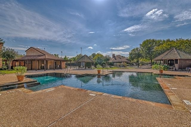 1906 Emerald Place - Photo 33