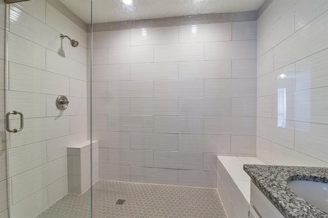 1906 Emerald Place - Photo 16