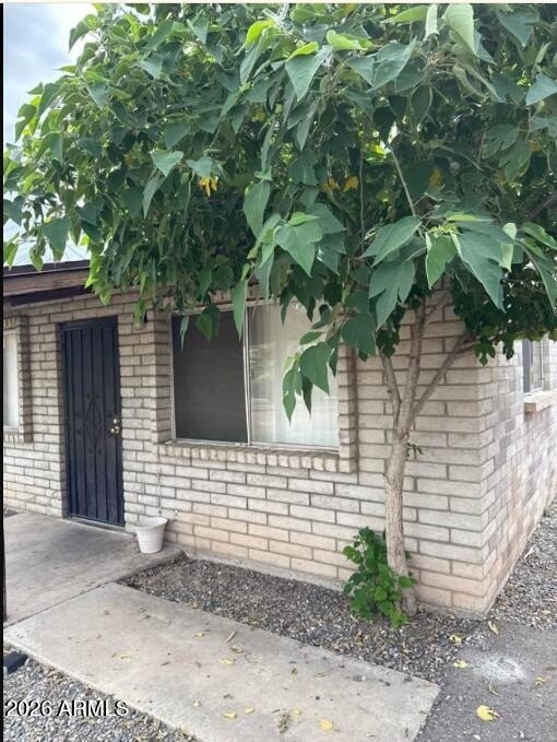 2201 W Belmont Avenue - Photo 10