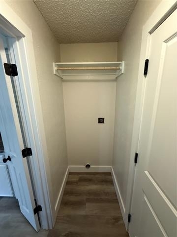 2409 Caprice Avenue - Photo 5