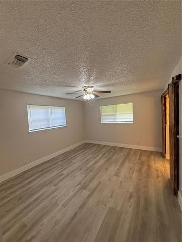 2409 Caprice Avenue - Photo 7