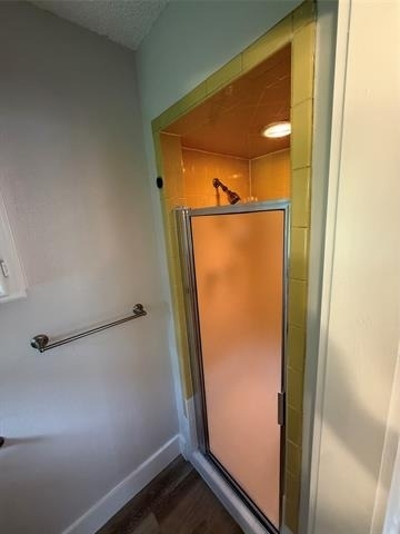 2409 Caprice Avenue - Photo 14