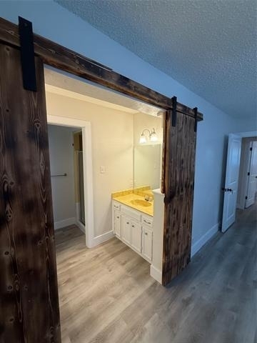 2409 Caprice Avenue - Photo 13