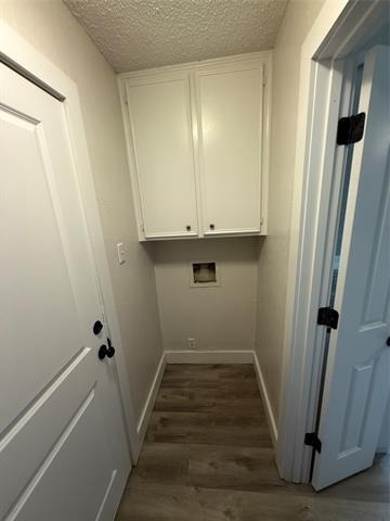 2409 Caprice Avenue - Photo 6