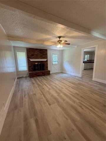 2409 Caprice Avenue - Photo 2