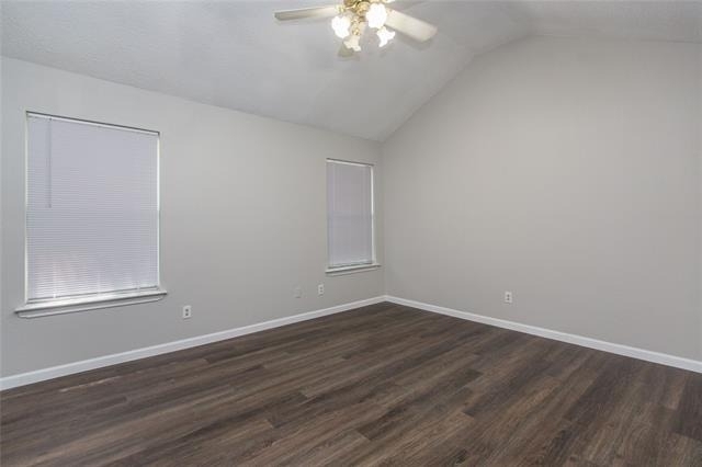 303 Shirley Drive - Photo 23