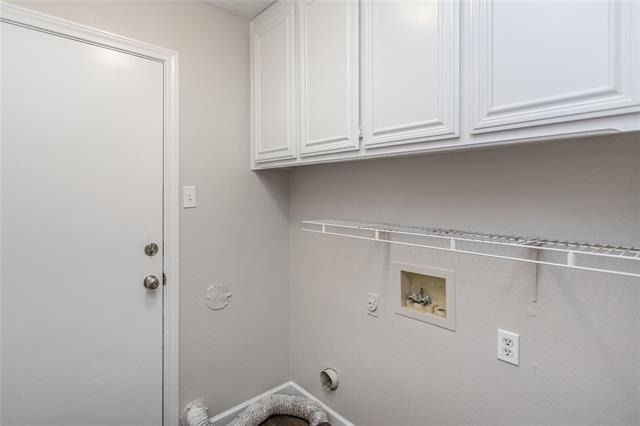303 Shirley Drive - Photo 24