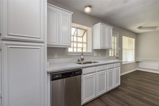303 Shirley Drive - Photo 12